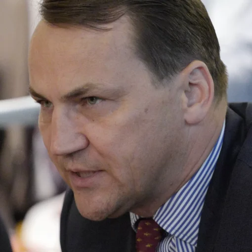 Sikorski
