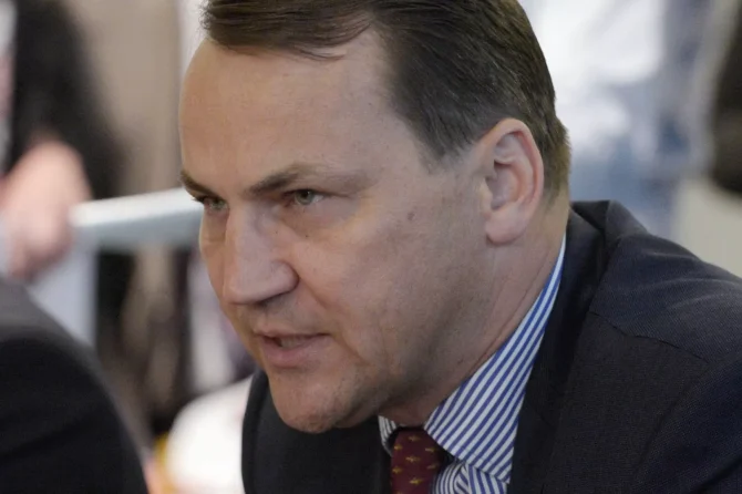 Sikorski