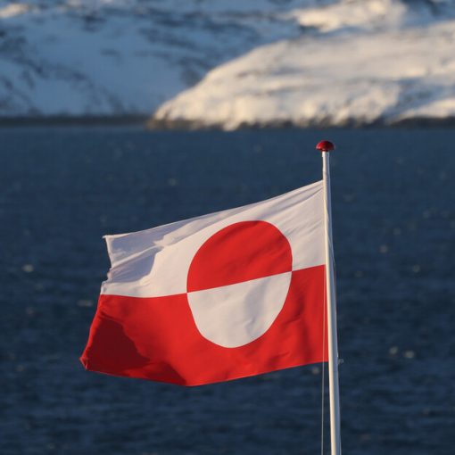 Grenland