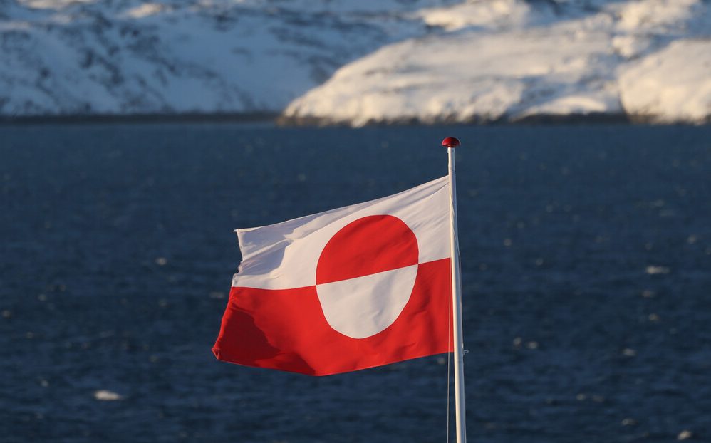 Grenland
