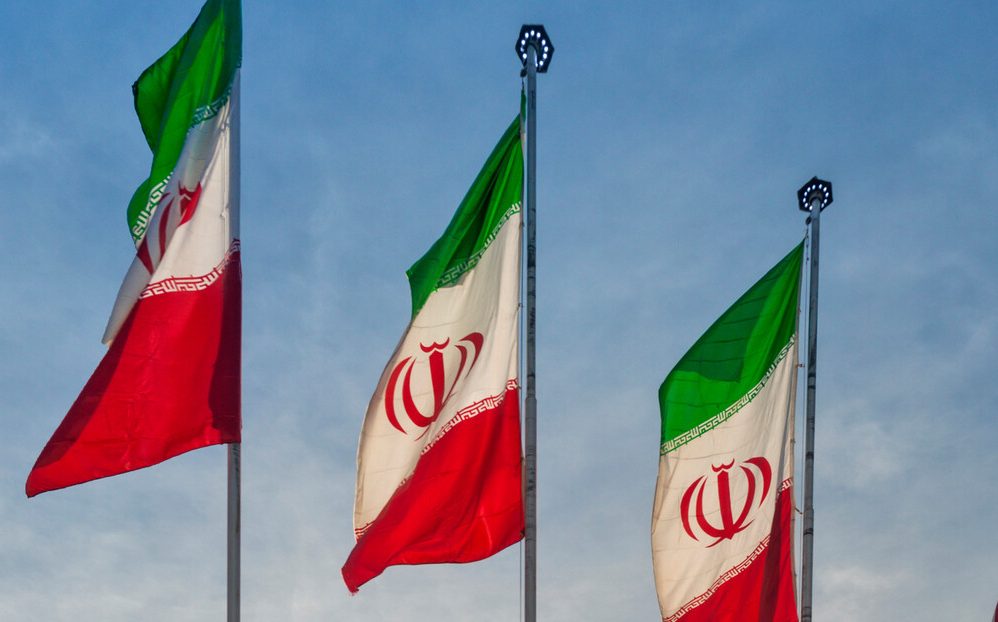 Iran