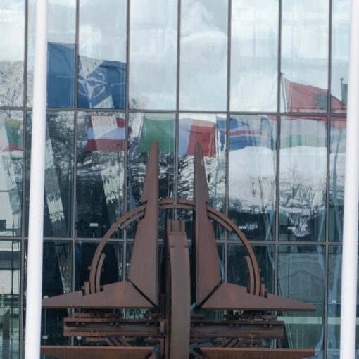 NATO