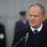 Tusk