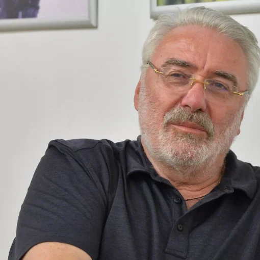 Nestorović
