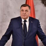 Dodik