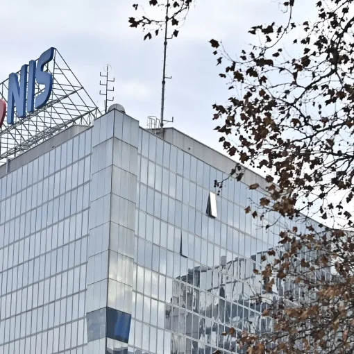 NIS