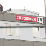 Informer