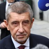 Babiš