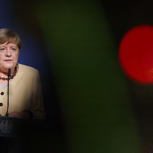 Merkel