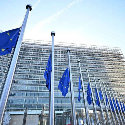 EU