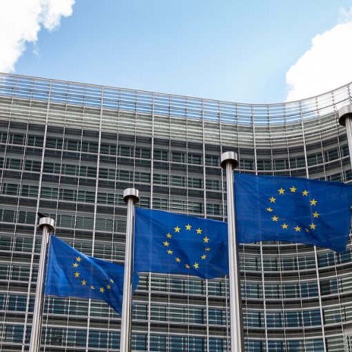 EU