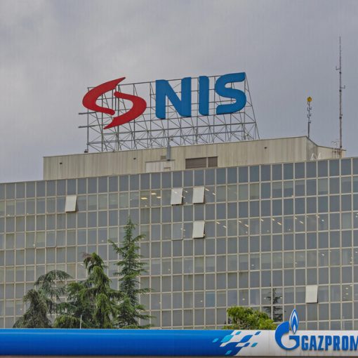 NIS