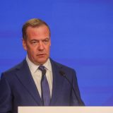 Medvedev