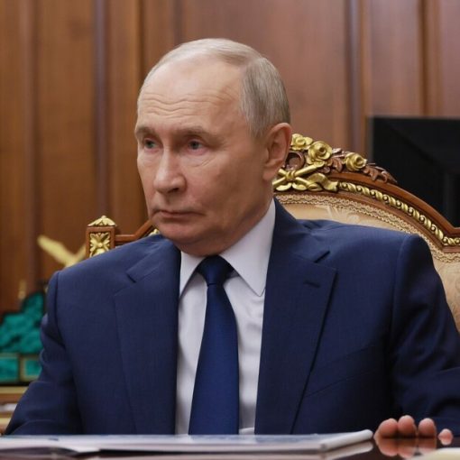 Putin