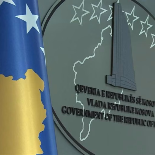 vlada-kosova