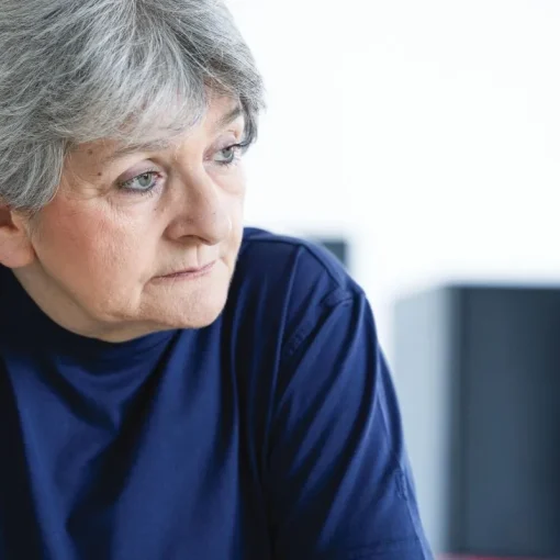 Danica Grujičić