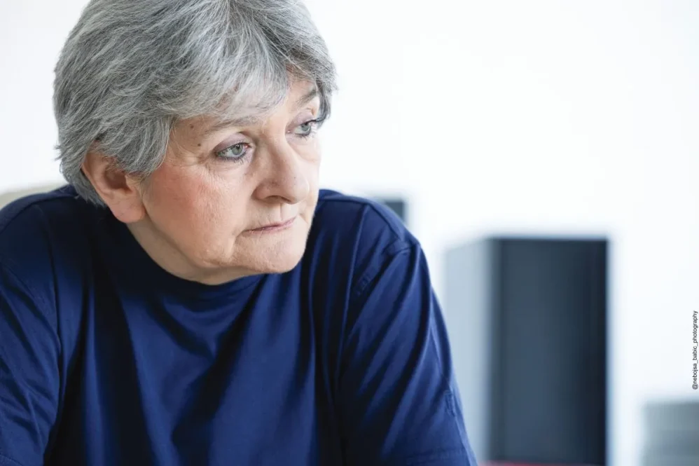 Danica Grujičić