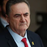 Kac