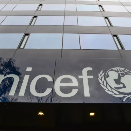 unicef