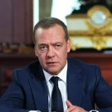 Medvedev