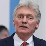 Peskov