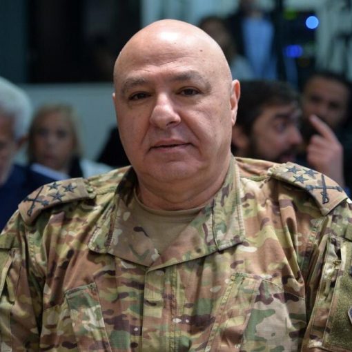 Džozef Aun