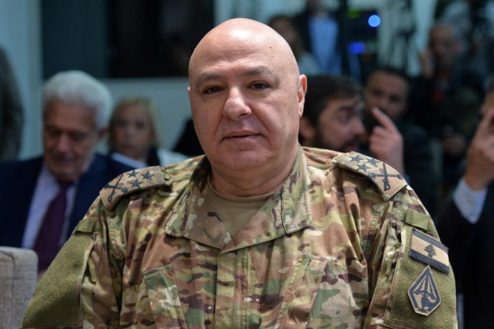 Џозеф Аун