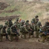 IDF