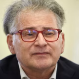 Dragan Milić