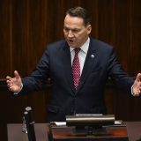 Sikorski
