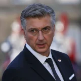 Plenkovic
