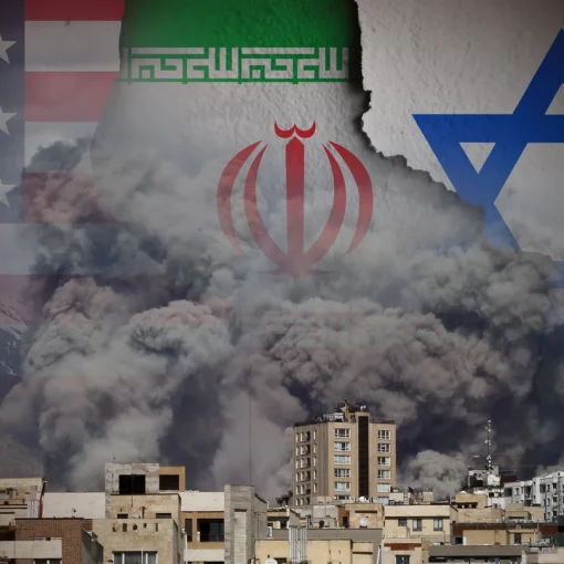 Iran