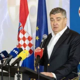 Milanović