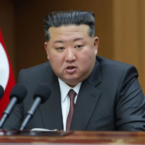 Kim