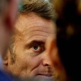 Makron