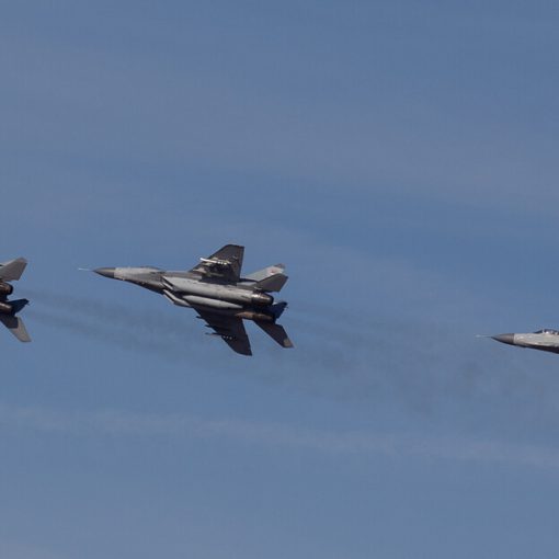 MiG-29