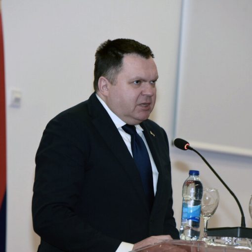 Budimir
