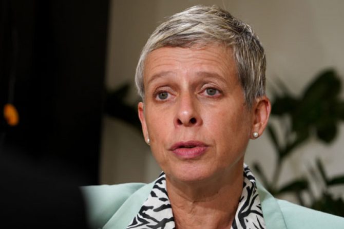 Авивит Бар-Илан