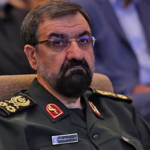 Rezai, Rezaei