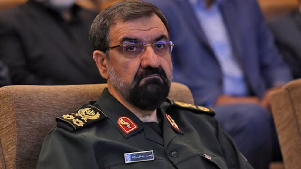 Rezai, Rezaei