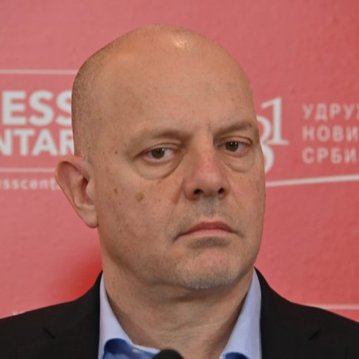 Pavić