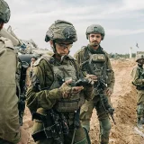 IDF