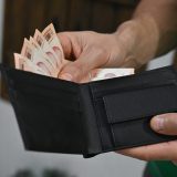 dinari, plata, novac, pare