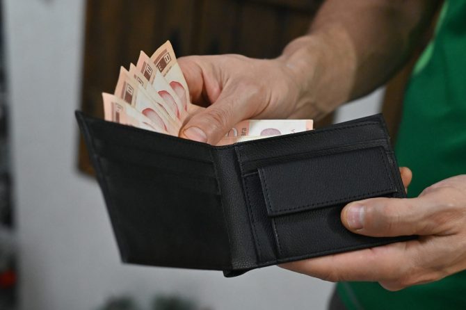 dinari, plata, novac, pare