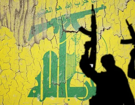 hezbolah