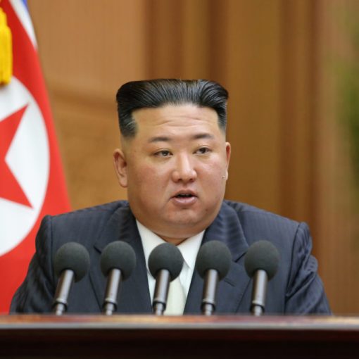 Kim