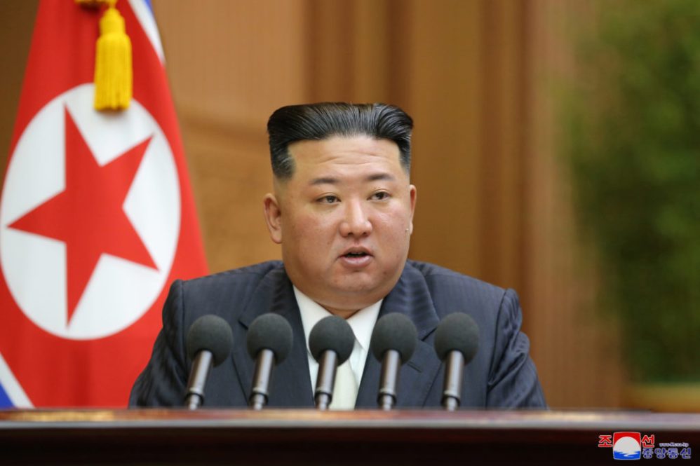 Kim