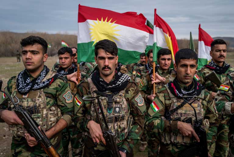 iranski-kurdi-1
