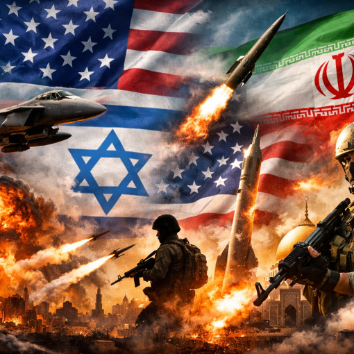 Iran