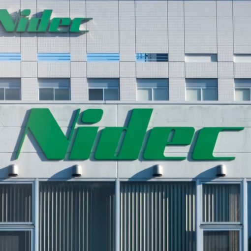 nidek